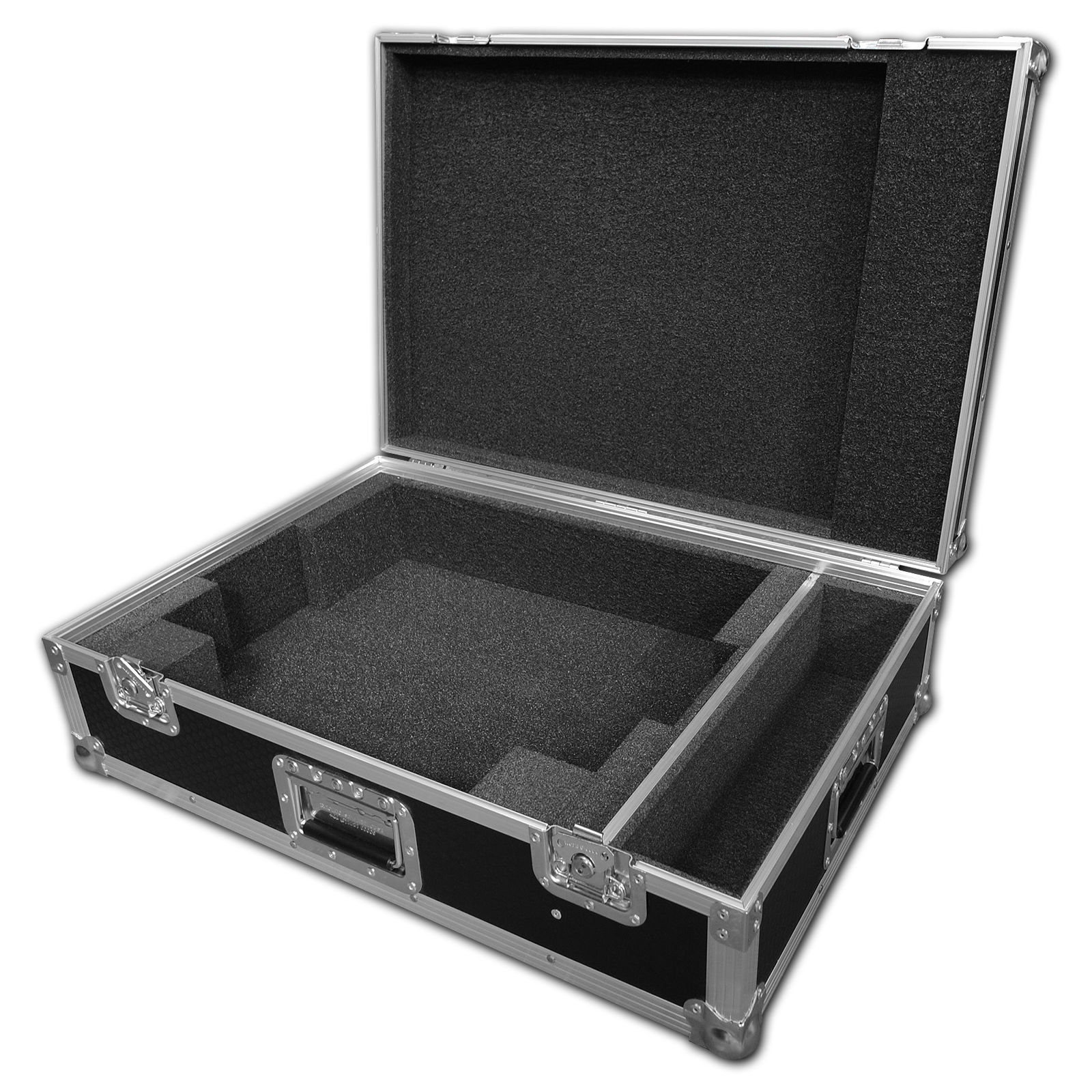 Barco F50-WVXGA Projector Flightcase